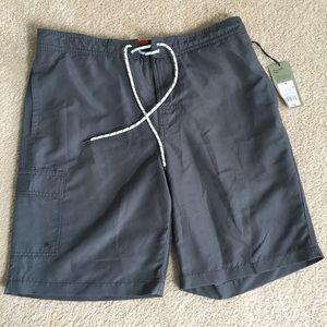 Men’s Board Shorts